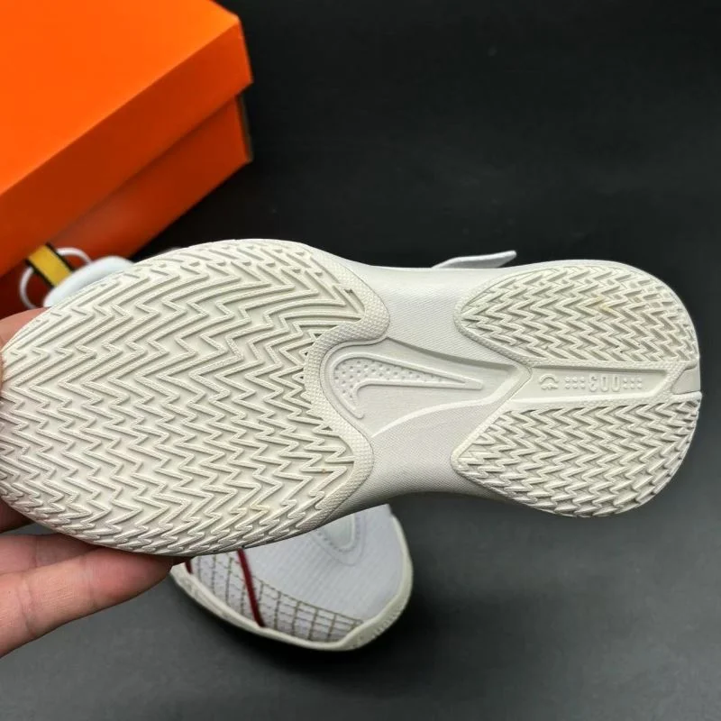 NewStyle NIKE SHOES 29203