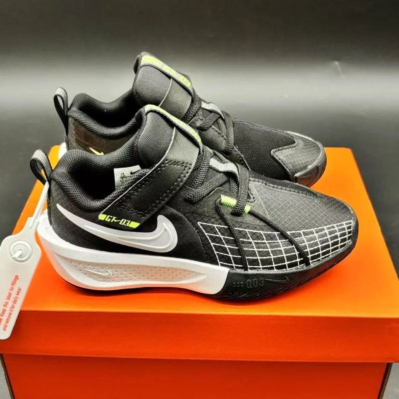 NIKE SHOES Classic 29207