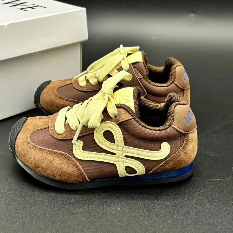Minimalist NIKE SHOES 29202