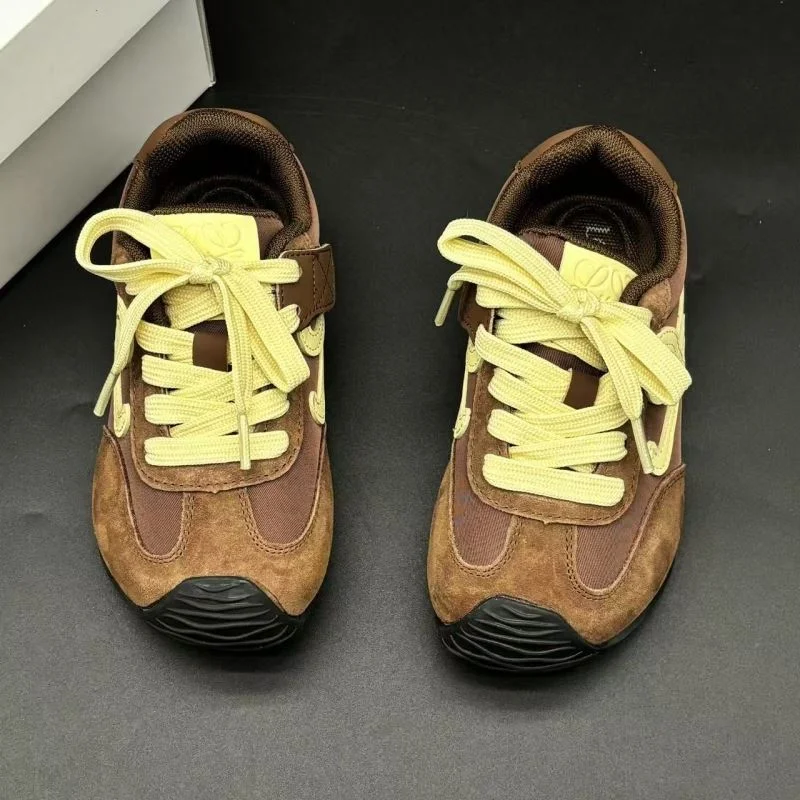 Minimalist NIKE SHOES 29202