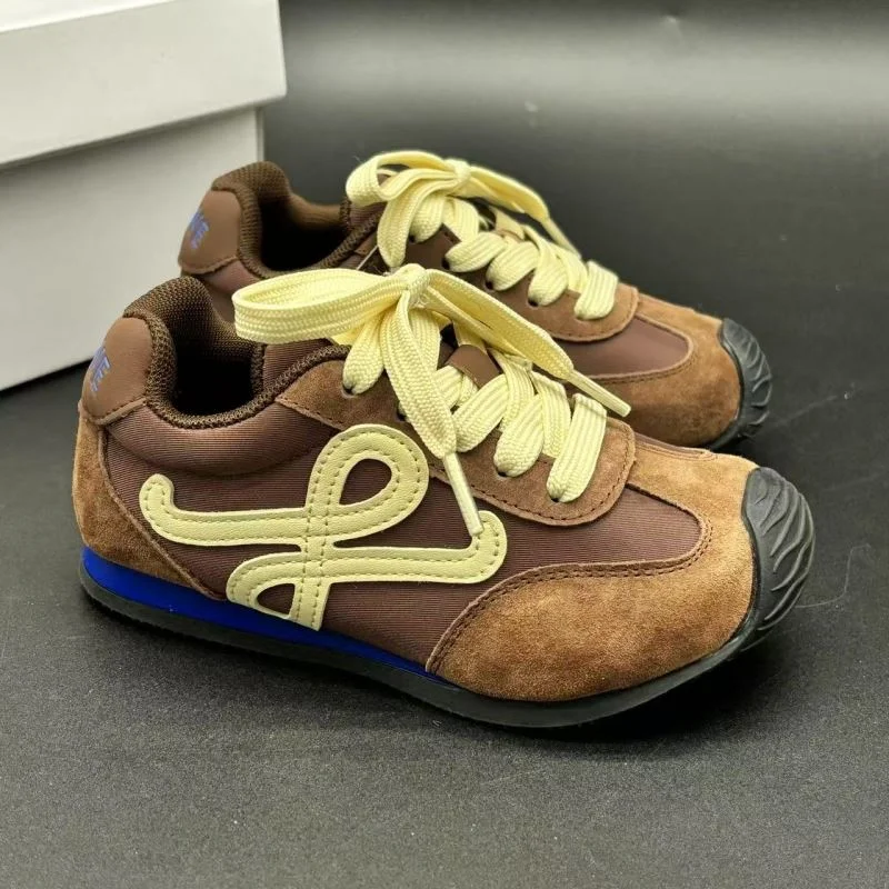 Minimalist NIKE SHOES 29202