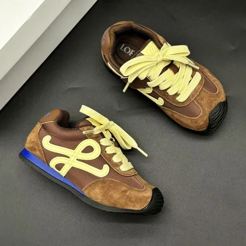 Minimalist NIKE SHOES 29202