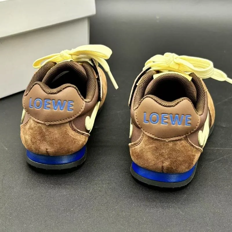 Minimalist NIKE SHOES 29202