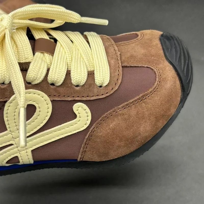 Minimalist NIKE SHOES 29202