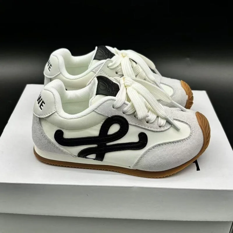 NIKE SHOES Modern 29223