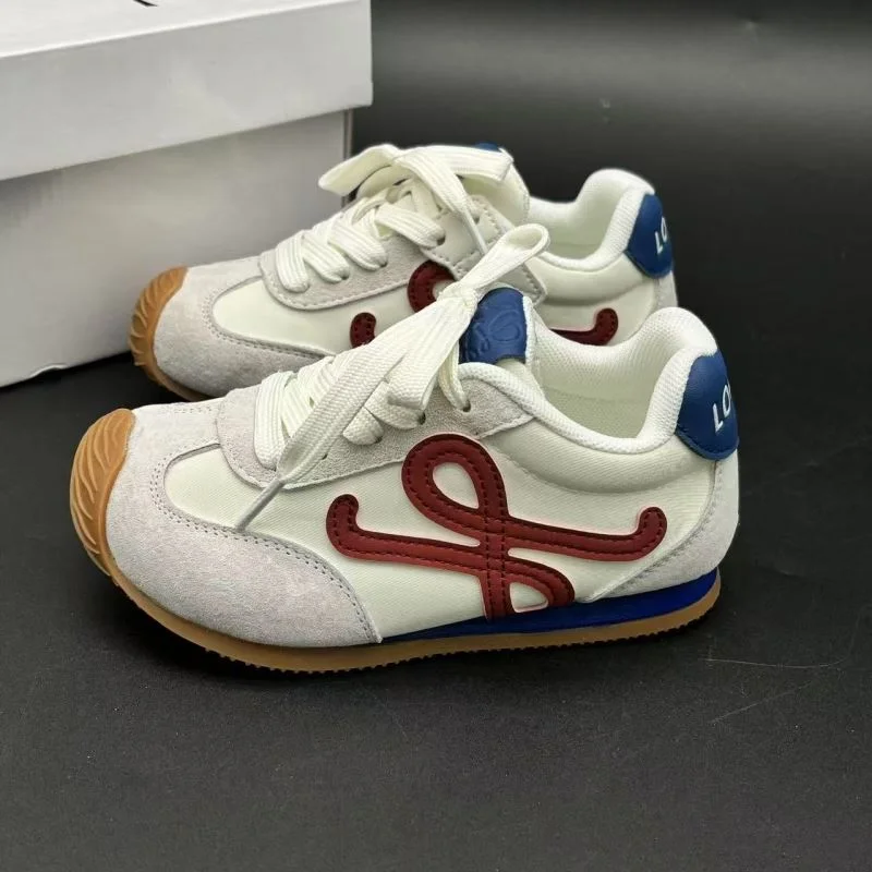 NIKE SHOES BestValue 29205