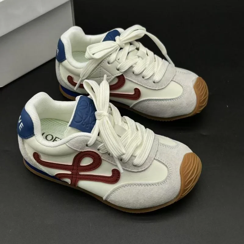 NIKE SHOES BestValue 29205