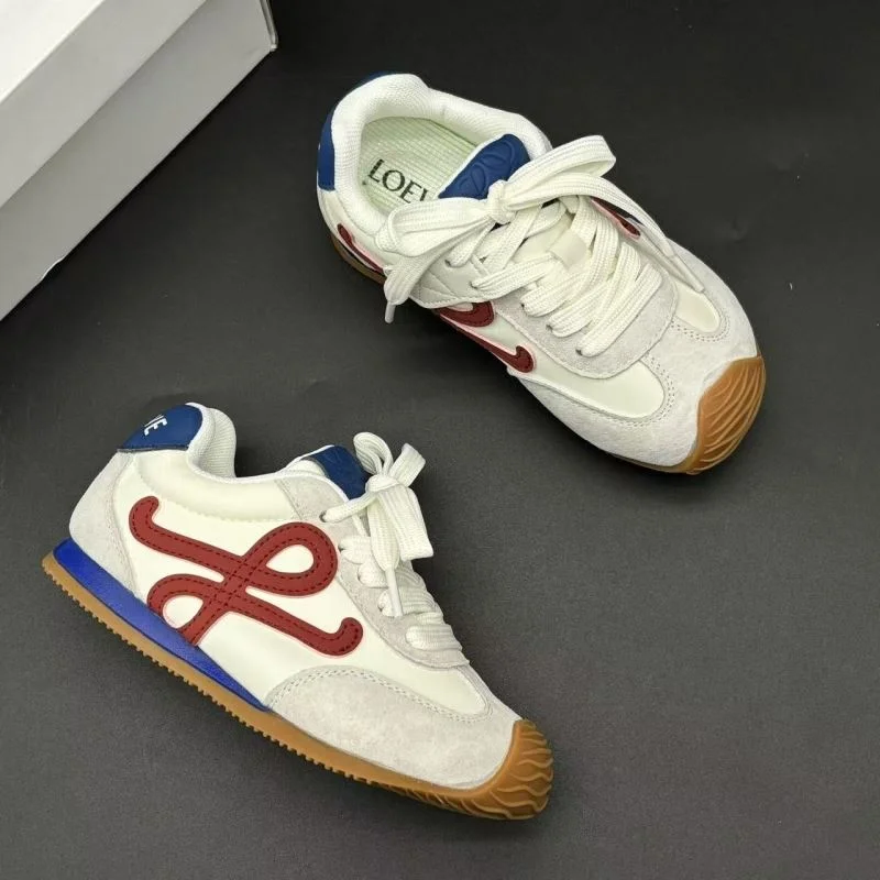 NIKE SHOES BestValue 29205