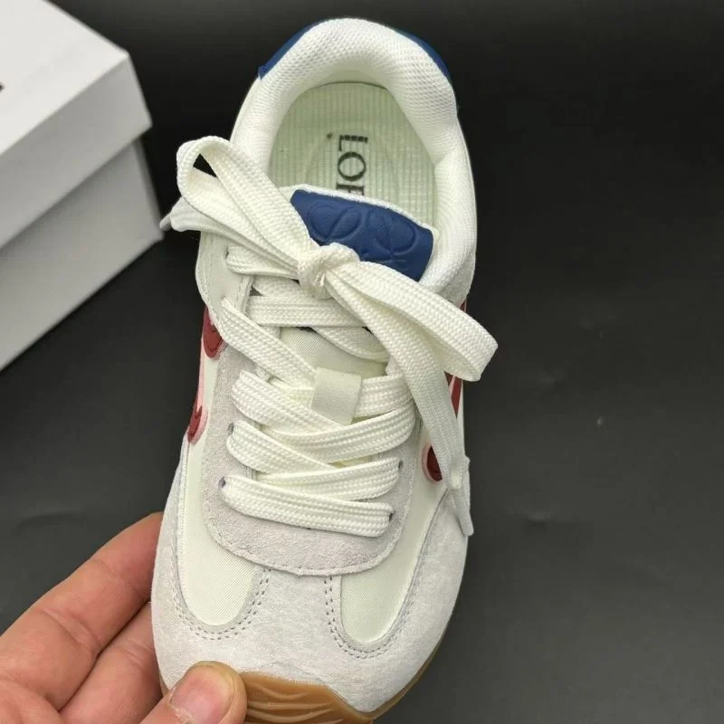 NIKE SHOES BestValue 29205
