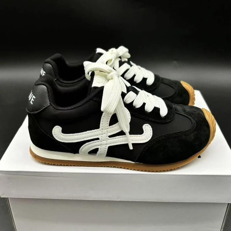 NIKE SHOES Flexible 29201