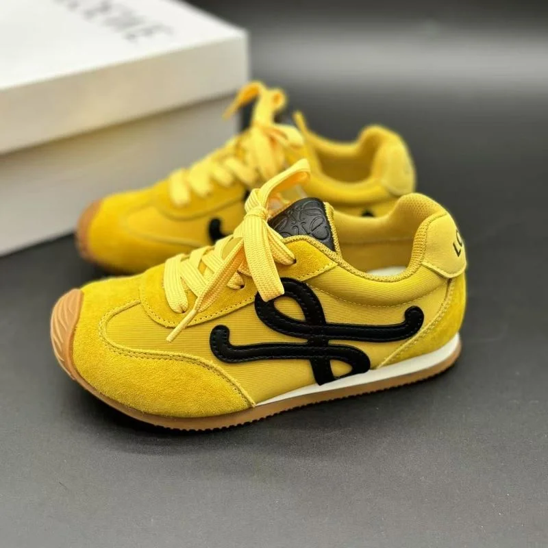 NIKE SHOES OdorResistant 29200