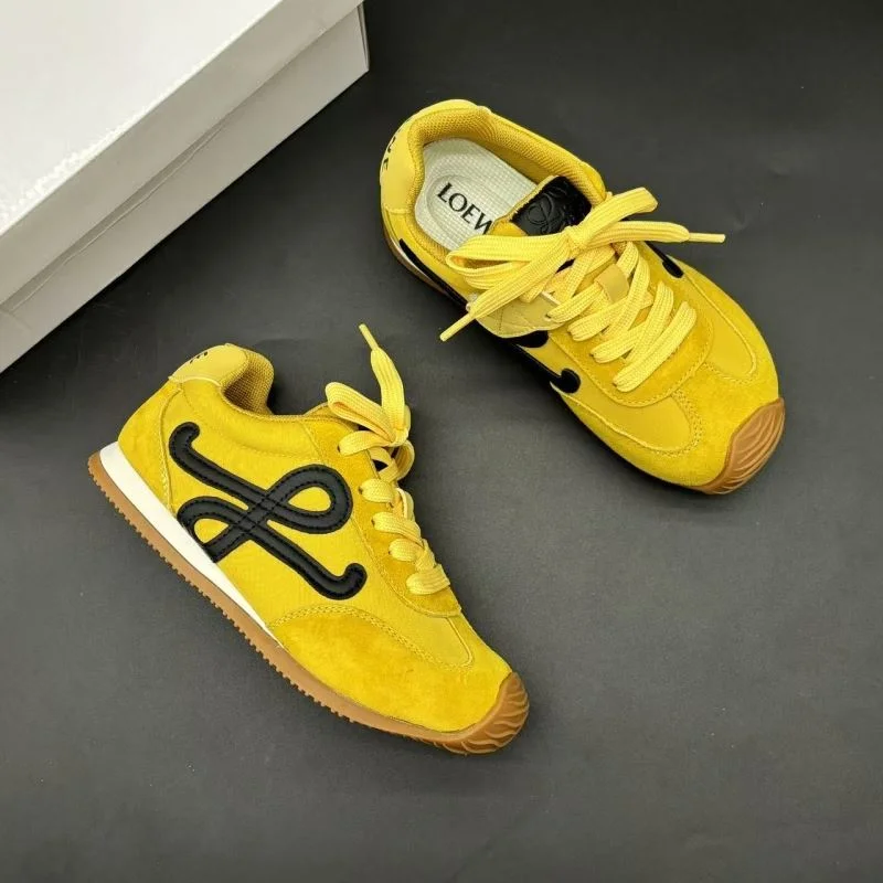 NIKE SHOES OdorResistant 29200