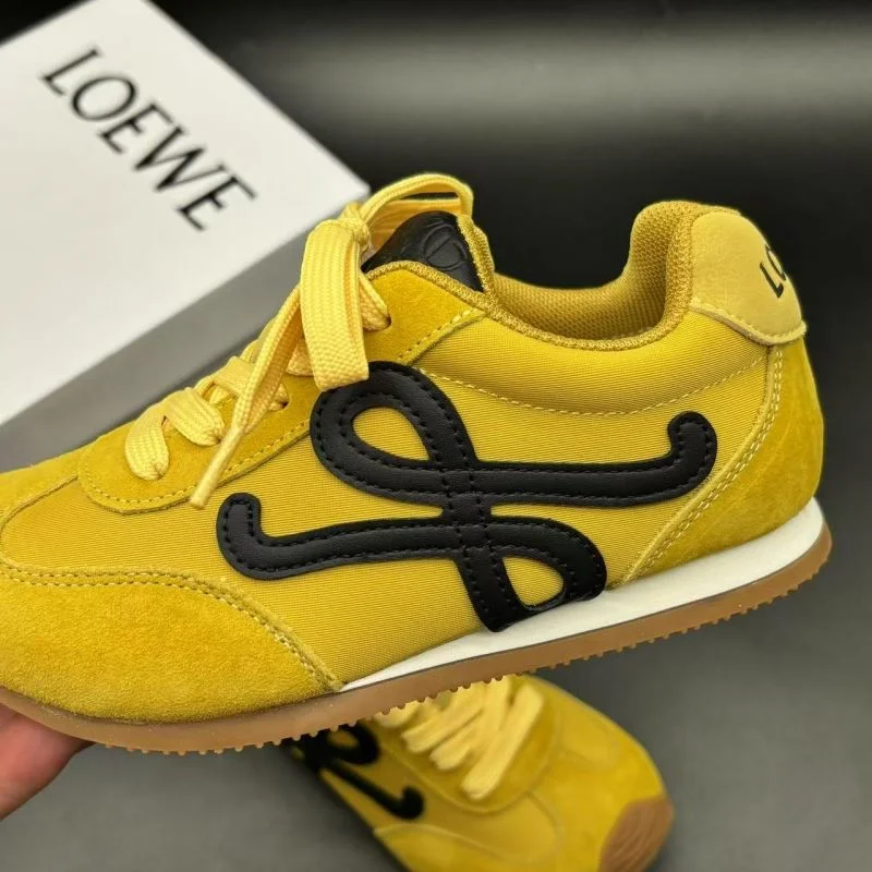 NIKE SHOES OdorResistant 29200
