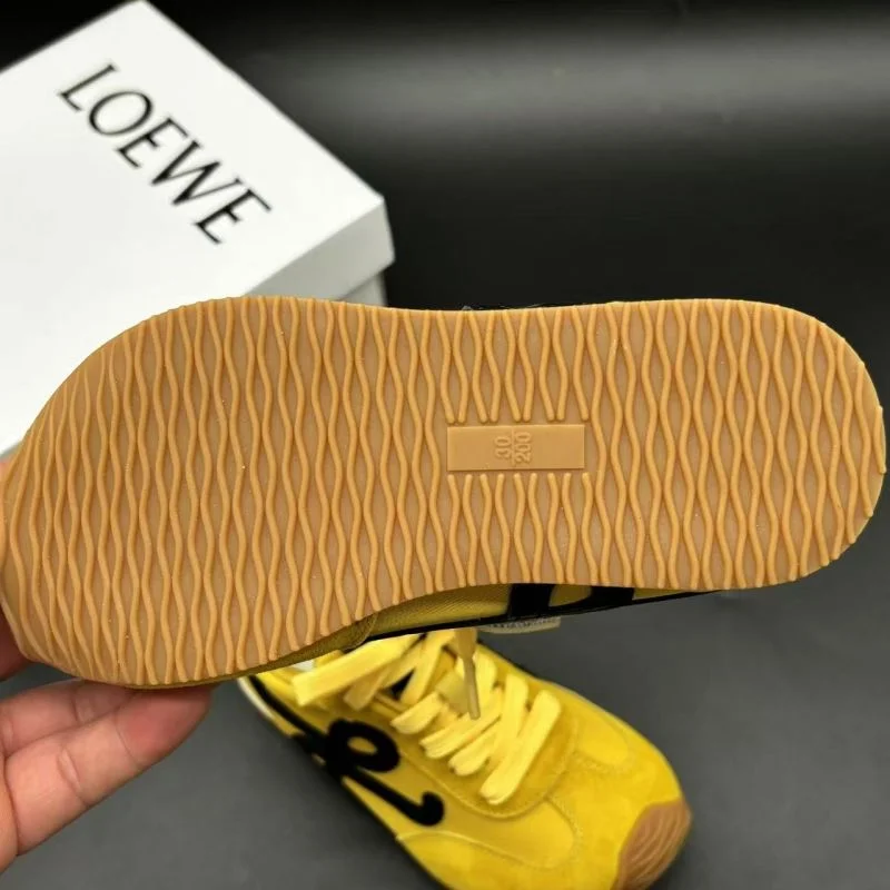 NIKE SHOES OdorResistant 29200