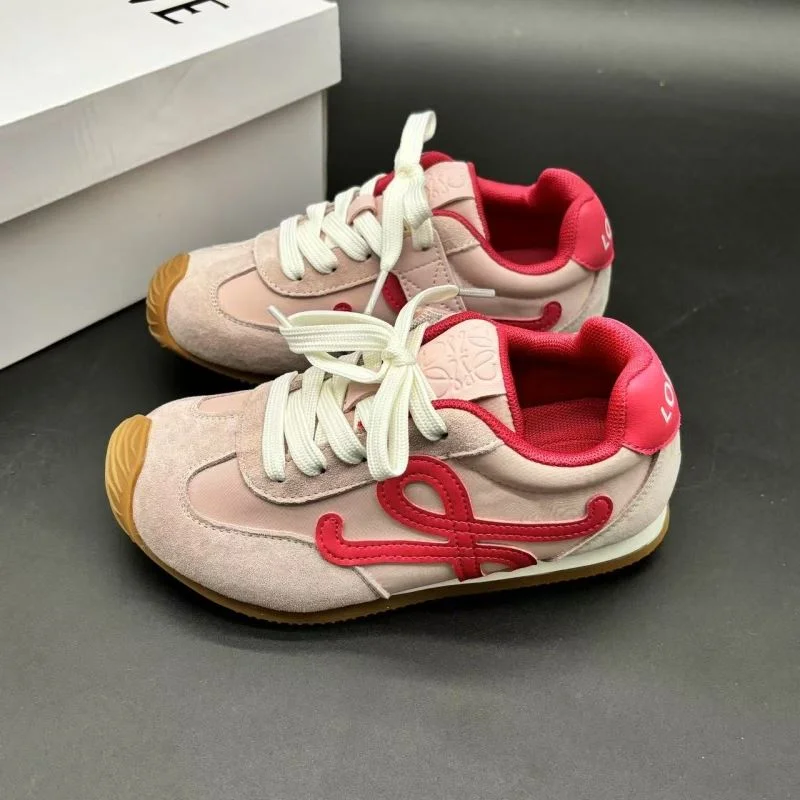 NIKE SHOES Sporty 29196