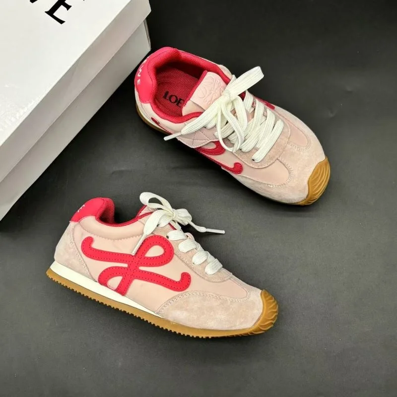 NIKE SHOES Sporty 29196