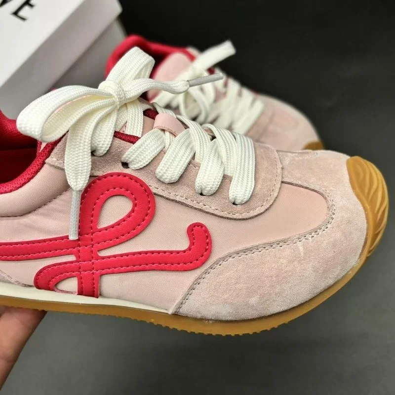 NIKE SHOES Sporty 29196