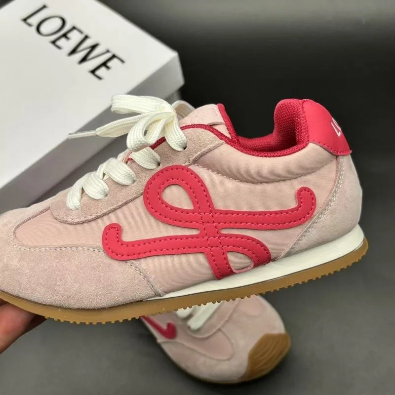 NIKE SHOES Sporty 29196