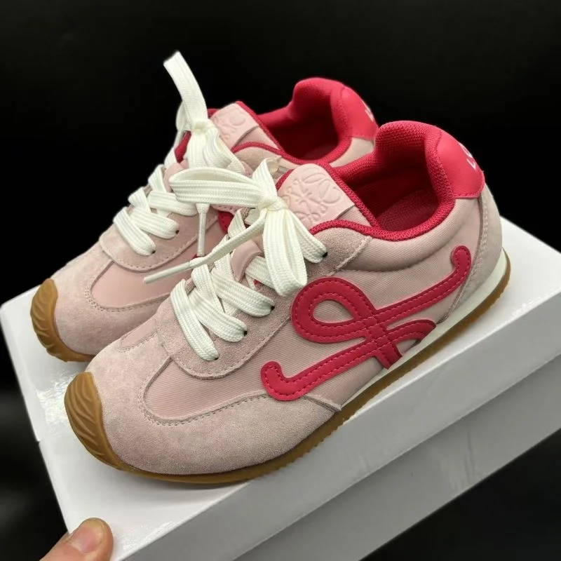 NIKE SHOES Sporty 29196