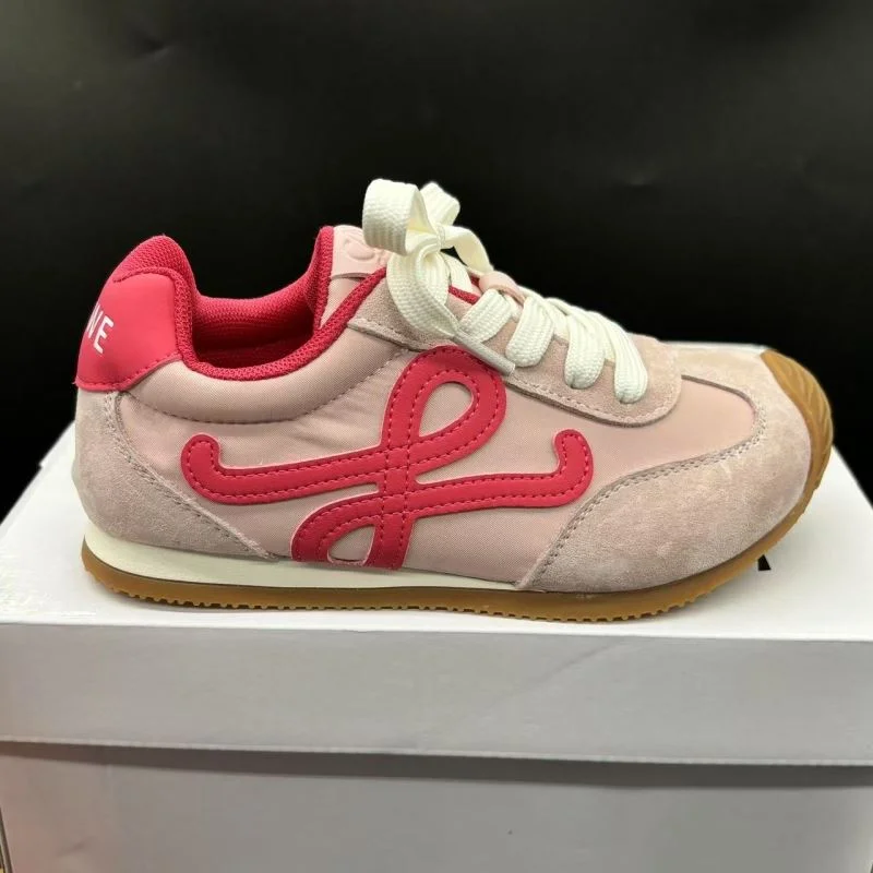 NIKE SHOES Sporty 29196