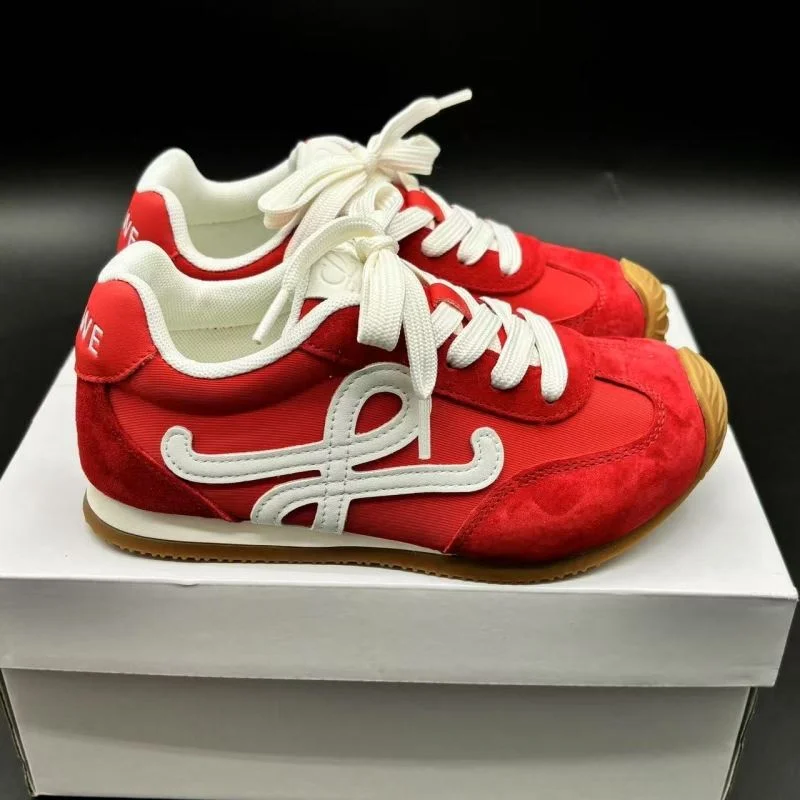 Effortless NIKE SHOES 29199