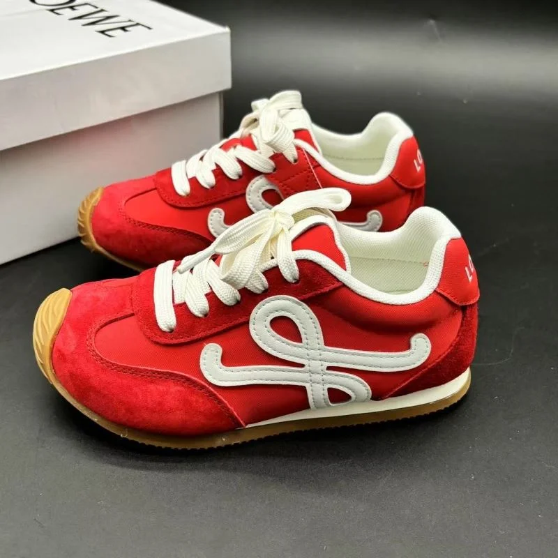 Effortless NIKE SHOES 29199