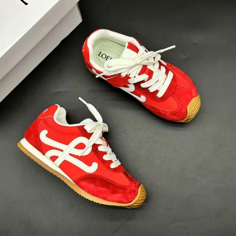 Effortless NIKE SHOES 29199