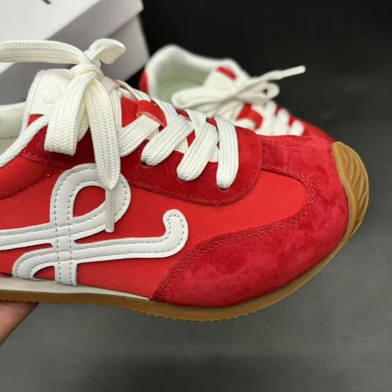 Effortless NIKE SHOES 29199