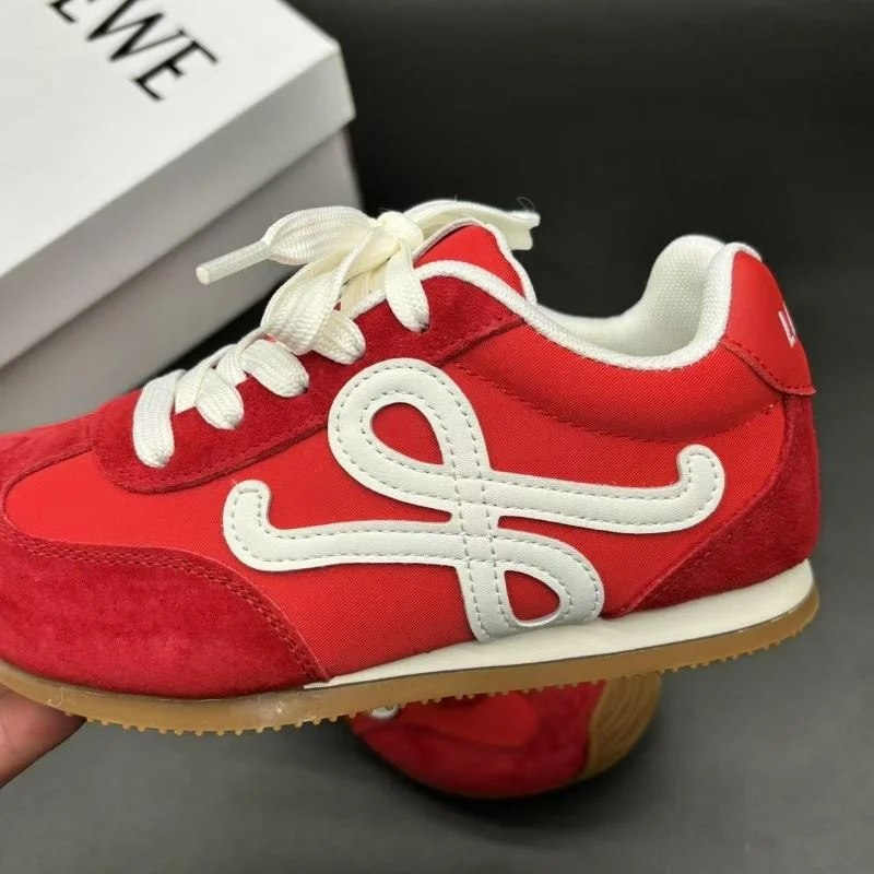 Effortless NIKE SHOES 29199