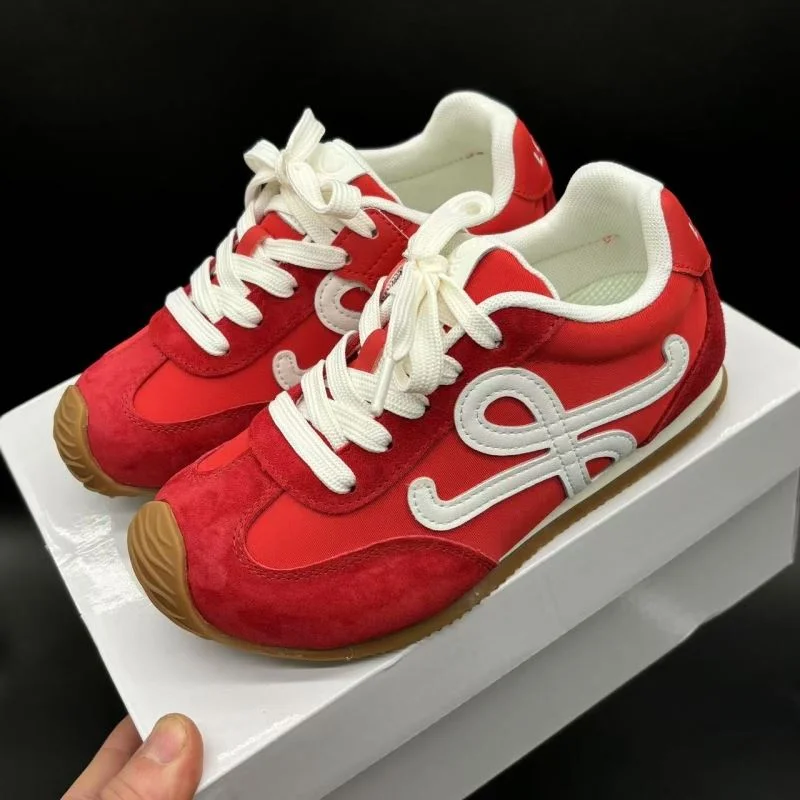 Effortless NIKE SHOES 29199