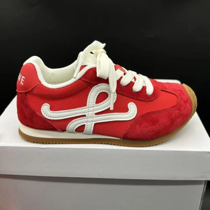 Effortless NIKE SHOES 29199