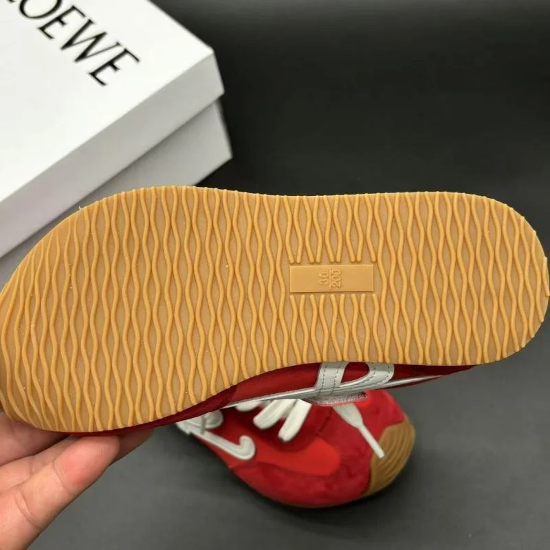 Effortless NIKE SHOES 29199