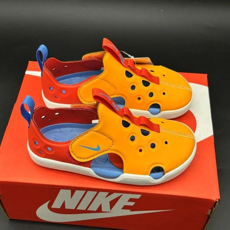 NIKE SHOES Bold 29204