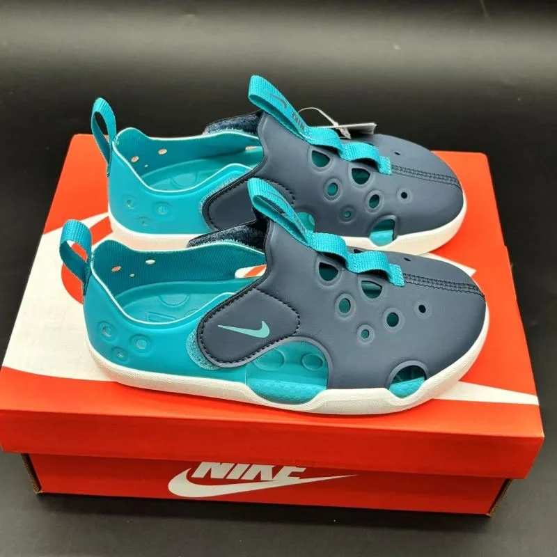 EyeCatching NIKE SHOES 29198