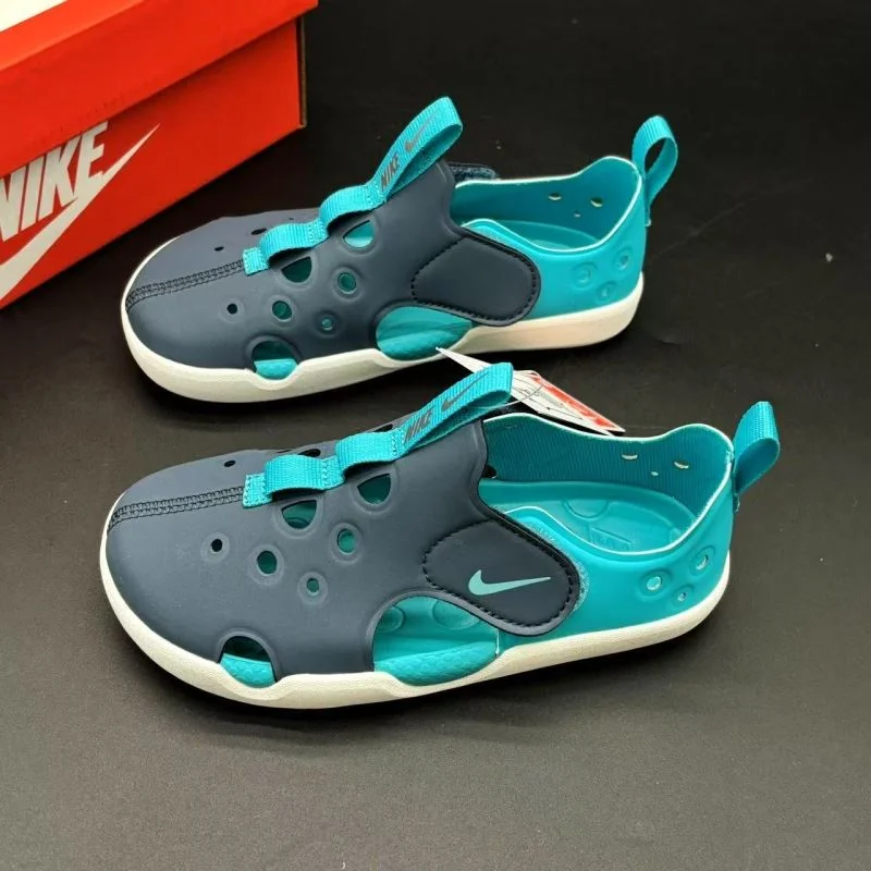 EyeCatching NIKE SHOES 29198
