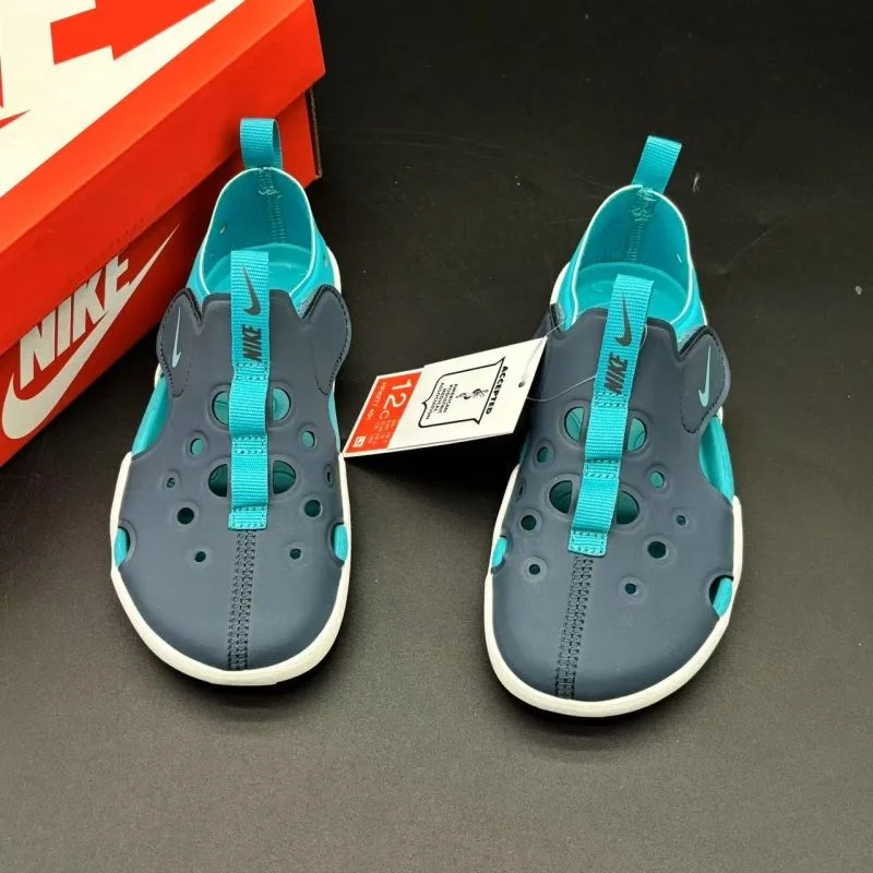 EyeCatching NIKE SHOES 29198