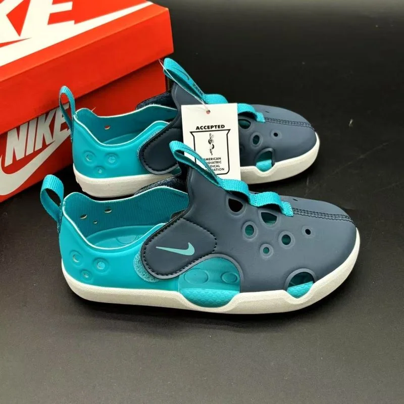 EyeCatching NIKE SHOES 29198