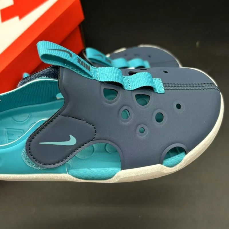 EyeCatching NIKE SHOES 29198