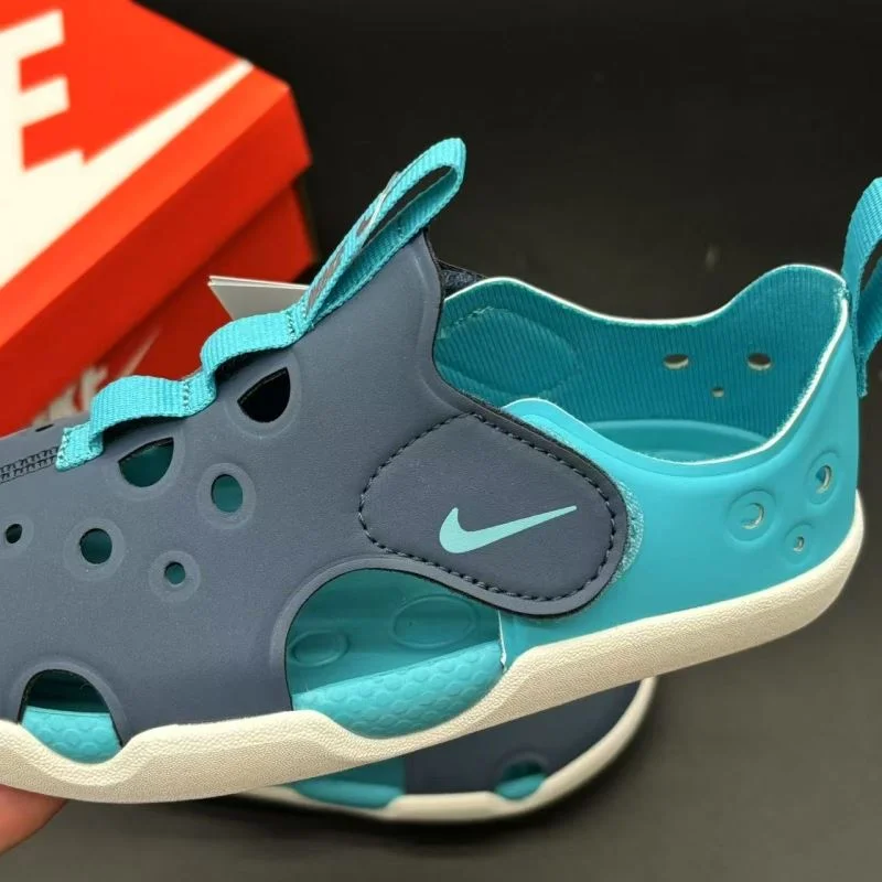 EyeCatching NIKE SHOES 29198