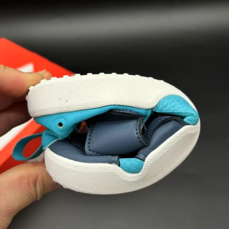 EyeCatching NIKE SHOES 29198