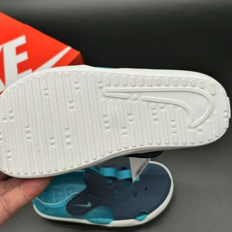 EyeCatching NIKE SHOES 29198
