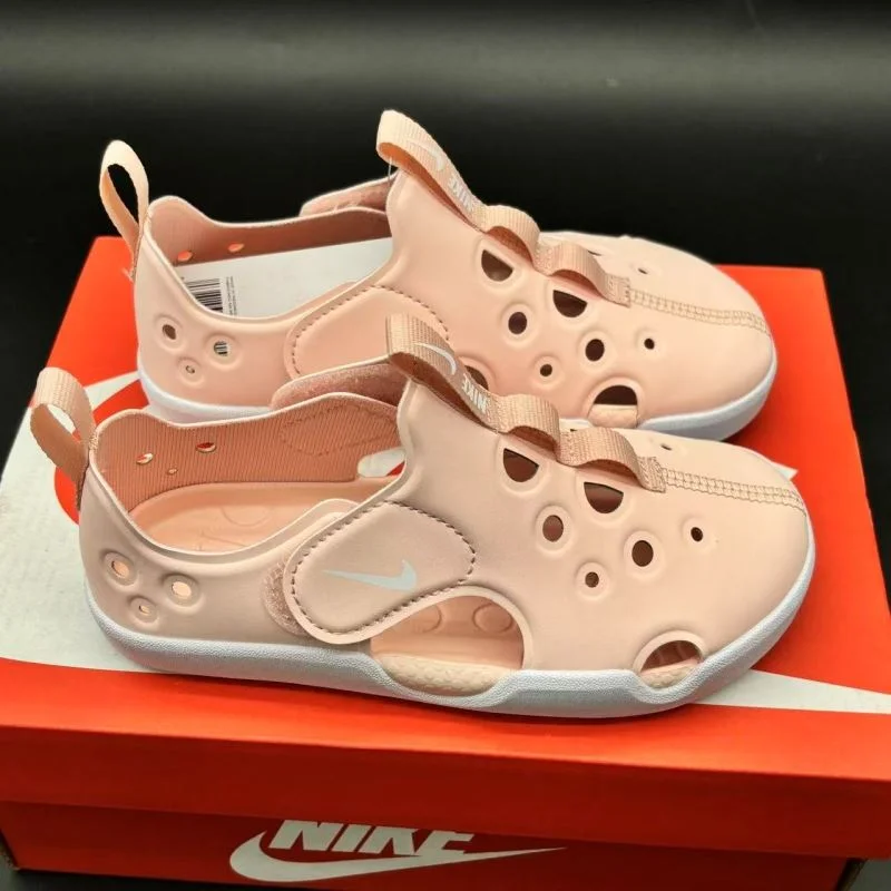 NIKE SHOES Unique 29197