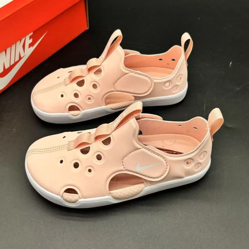 NIKE SHOES Unique 29197