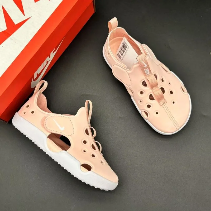 NIKE SHOES Unique 29197