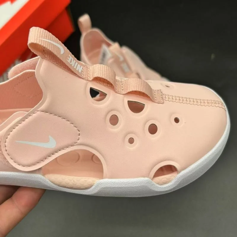 NIKE SHOES Unique 29197