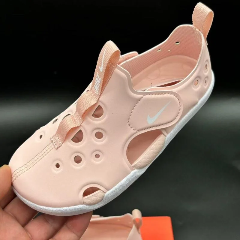 NIKE SHOES Unique 29197
