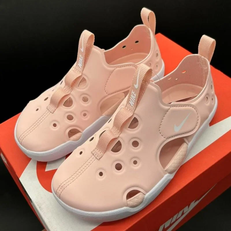 NIKE SHOES Unique 29197