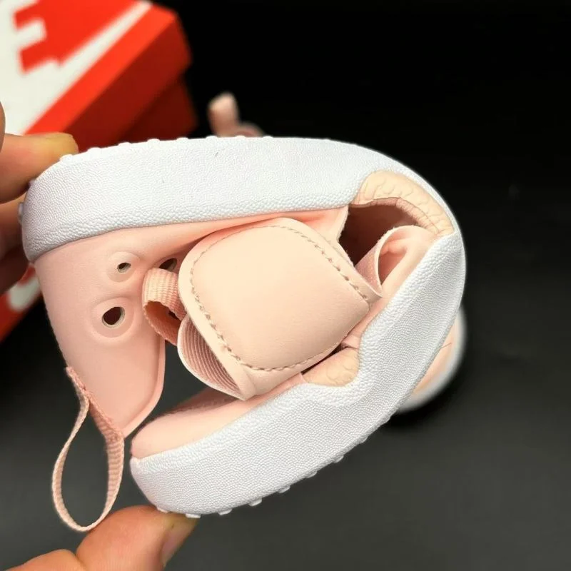 NIKE SHOES Unique 29197