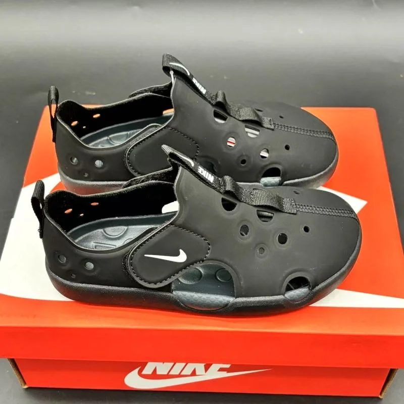 Effortless NIKE SHOES 29195