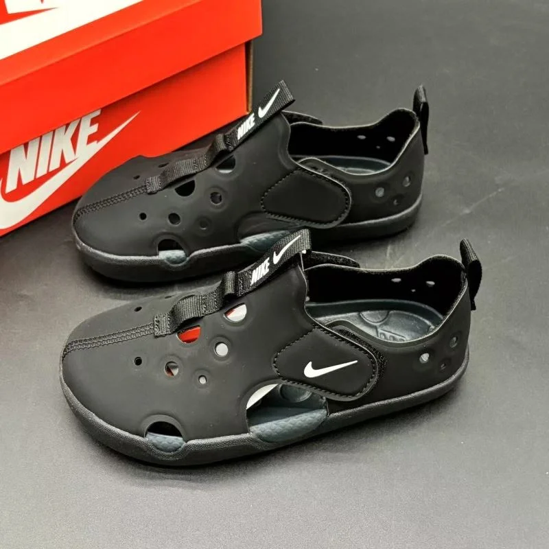 Effortless NIKE SHOES 29195